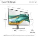 Hewlett-Packard MONITOR HP LED 23,8" S5 Pro 524pf (9D9L6UT)