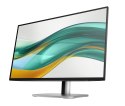 Hewlett-Packard MONITOR HP LED 23,8" S5 Pro 524pf (9D9L6UT)