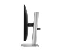 Hewlett-Packard MONITOR HP LED 23,8" S5 Pro 524pf (9D9L6UT)