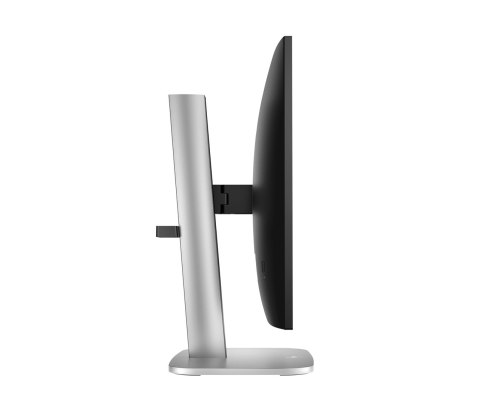 Hewlett-Packard MONITOR HP LED 23,8" S5 Pro 524pf (9D9L6UT) Hewlett-Packard MONITOR HP LED 23,8" S5 Pro 524pf (9D9L6UT)