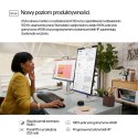 Hewlett-Packard MONITOR HP LED 23,8" S5 Pro 524pf (9D9L6UT)