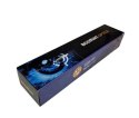 Industry Brand Luneta BEEMAN 3-9x40 tubus 1" z montażem (IB-1521)