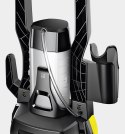 KARCHER Myjka ciśnieniowa KARCHER K 4 Universal - 1.679-300.0 (WYPRZEDAŻ)