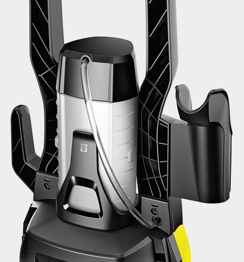 KARCHER Myjka ciśnieniowa KARCHER K 4 Universal - 1.679-300.0 (WYPRZEDAŻ) KARCHER Myjka ciśnieniowa KARCHER K 4 Universal - 1.679-300.0 (WYPRZEDAŻ)
