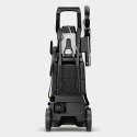 KARCHER Myjka ciśnieniowa KARCHER K 4 Universal - 1.679-300.0 (WYPRZEDAŻ)