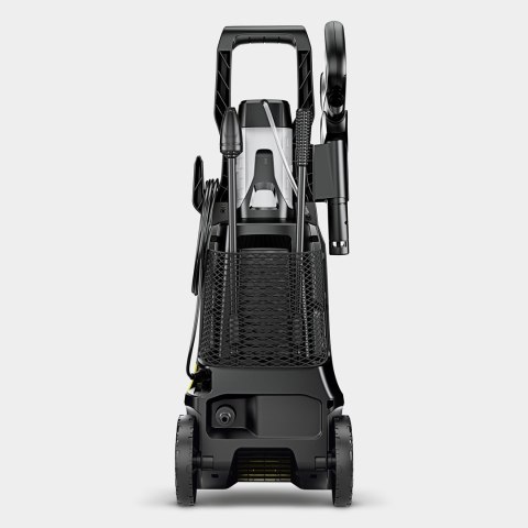 KARCHER Myjka ciśnieniowa KARCHER K 4 Universal - 1.679-300.0 (WYPRZEDAŻ) KARCHER Myjka ciśnieniowa KARCHER K 4 Universal - 1.679-300.0 (WYPRZEDAŻ)