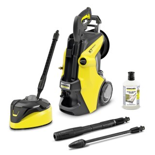 KARCHER Myjka ciśnieniowa KARCHER K 7 Premium Power Home (WYPRZEDAŻ)