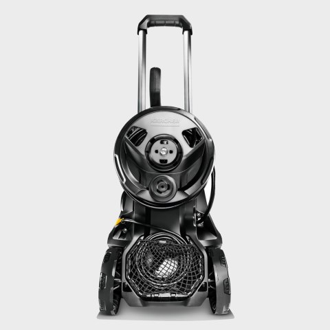 KARCHER Myjka ciśnieniowa KARCHER K 7 Premium Power Home (WYPRZEDAŻ) KARCHER Myjka ciśnieniowa KARCHER K 7 Premium Power Home (WYPRZEDAŻ)