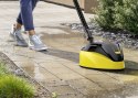 KARCHER Myjka ciśnieniowa KARCHER K 7 Premium Power Home (WYPRZEDAŻ)
