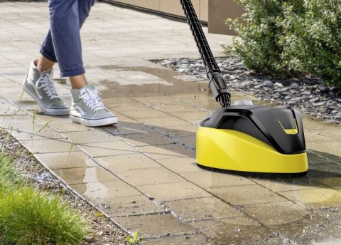 KARCHER Myjka ciśnieniowa KARCHER K 7 Premium Power Home (WYPRZEDAŻ) KARCHER Myjka ciśnieniowa KARCHER K 7 Premium Power Home (WYPRZEDAŻ)