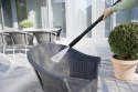 KARCHER Myjka ciśnieniowa KARCHER K 7 Premium Power Home (WYPRZEDAŻ)
