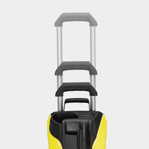 KARCHER Myjka ciśnieniowa KARCHER K 7 Premium Power Home (WYPRZEDAŻ) KARCHER Myjka ciśnieniowa KARCHER K 7 Premium Power Home (WYPRZEDAŻ)