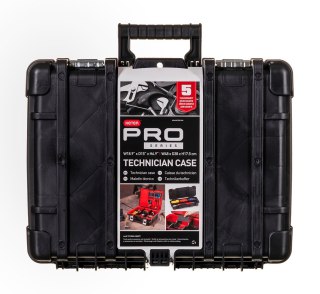 KETER Skrzynia narzędziowa 237003 KETER