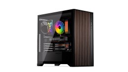 KRUX Obudowa KRUX Palum