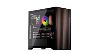 KRUX Obudowa KRUX Palum