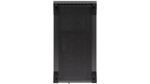 KRUX Obudowa KRUX Palum