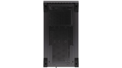 KRUX Obudowa KRUX Palum