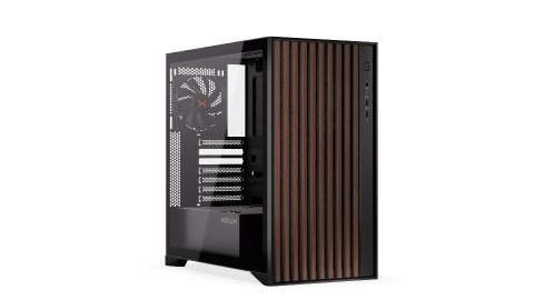 KRUX Obudowa KRUX Palum