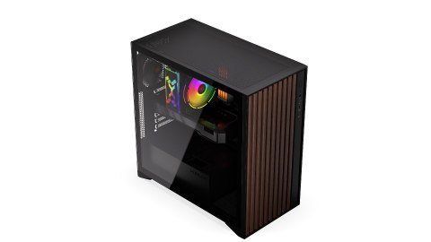 KRUX Obudowa KRUX Palum