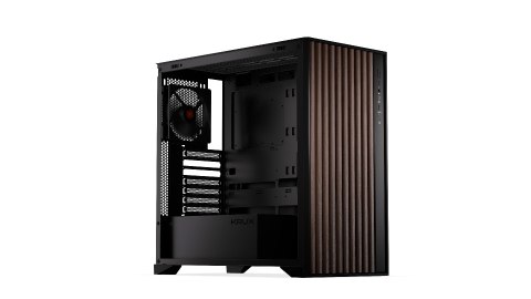 KRUX Obudowa KRUX Palum