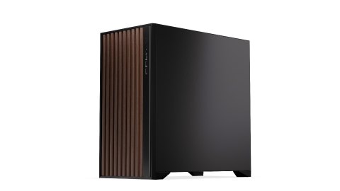 KRUX Obudowa KRUX Palum