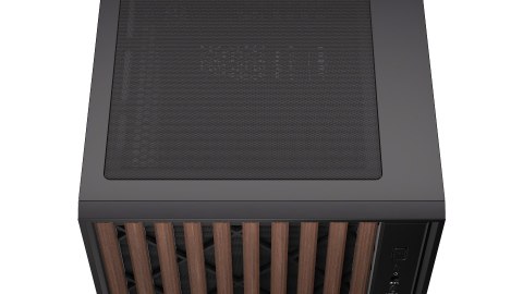 KRUX Obudowa KRUX Palum