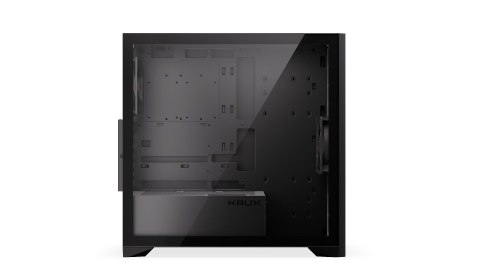 KRUX Obudowa KRUX Palum