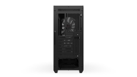 KRUX Obudowa KRUX Vortex