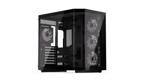 KRUX Obudowa Krux Empero