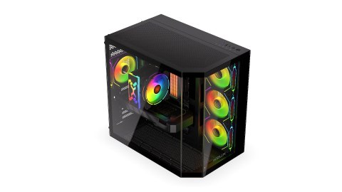 KRUX Obudowa Krux Empero