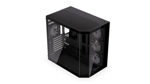 KRUX Obudowa Krux Empero