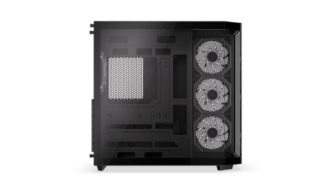 KRUX Obudowa Krux Empero