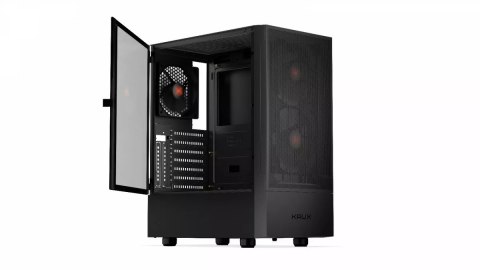 KRUX Obudowa Krux Nadir