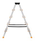 Krause Drabina dwustronna Krause Dopplo 120410