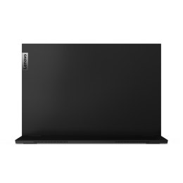 Lenovo Lenovo ThinkVision M14d 14