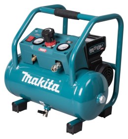 MAKITA Kompresor powietrza MAKITA 40V XGT AC001GZ