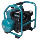 MAKITA Kompresor powietrza MAKITA 40V XGT AC001GZ
