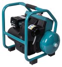 MAKITA Kompresor powietrza MAKITA 40V XGT AC001GZ