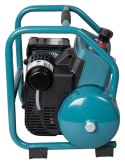 MAKITA Kompresor powietrza MAKITA 40V XGT AC001GZ