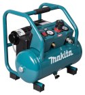 MAKITA Kompresor powietrza MAKITA 40V XGT AC001GZ