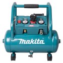 MAKITA Kompresor powietrza MAKITA 40V XGT AC001GZ