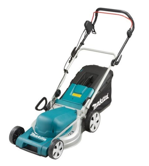 MAKITA Kosiarka elektryczna MAKITA ELM4121 (WYPRZEDAŻ)