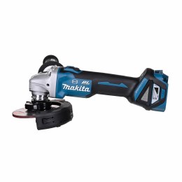 MAKITA Szlifierka kątowa aku 18V DGA513Z MAKITA