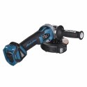 MAKITA Szlifierka kątowa aku 18V DGA513Z MAKITA
