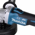 MAKITA Szlifierka kątowa aku 18V DGA513Z MAKITA