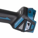 MAKITA Szlifierka kątowa aku 18V DGA513Z MAKITA