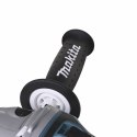 MAKITA Szlifierka kątowa aku 18V DGA513Z MAKITA