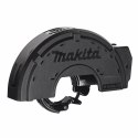 MAKITA Szlifierka kątowa aku 18V DGA513Z MAKITA