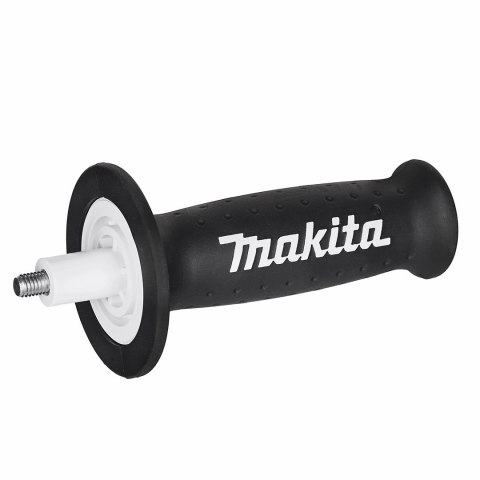 MAKITA Szlifierka kątowa aku 18V DGA513Z MAKITA MAKITA Szlifierka kątowa aku 18V DGA513Z MAKITA