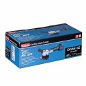 MAKITA Szlifierka kątowa aku 18V DGA513Z MAKITA
